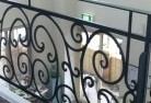 Come By Chancebalcony-balustrades-3.jpg; ?>